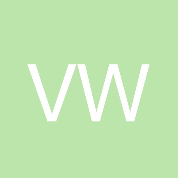 vernonwright225